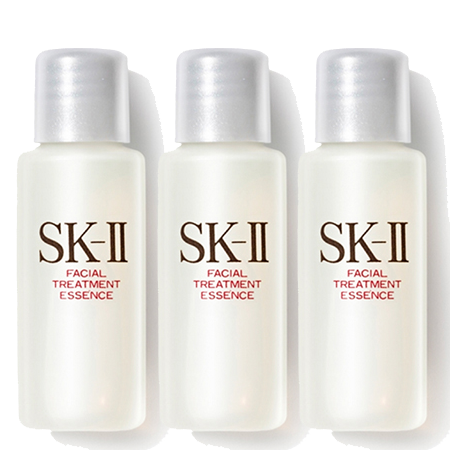 SK-II Facial Treatment Essence 10 ml 